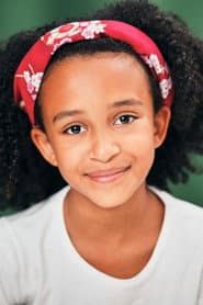Photo of Marni Jae Moore
