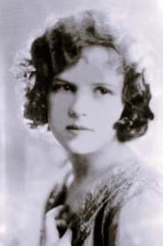 Photo of Marjorie Daw