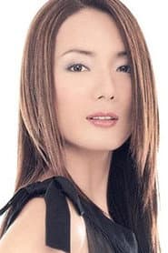 Photo of Jacelyn Tay