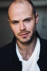 Photo of Dennis Flanagan