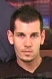 Photo of Aiden Blue