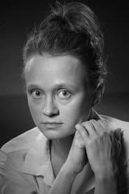 Photo of Ella Mettänen