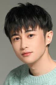 Photo of Li Runye