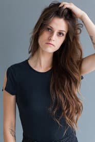 Photo of Rylee Marshall