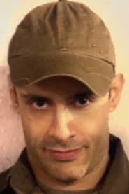 Photo of Adil XXL