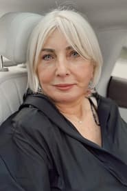 Photo of Selma Arıkan