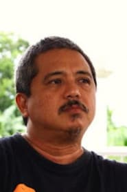 Photo of Arnel Mardoquio