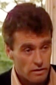 Photo of Peter Ford