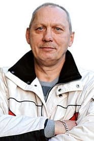 Photo of Artur Skarżyński