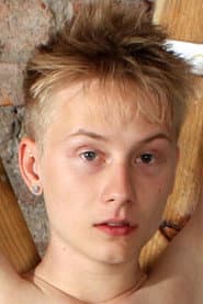Photo of Corey Conor