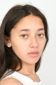 Photo of Melissandre St. Hilaire