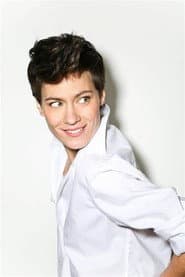 Photo of Dora Fišter Toš