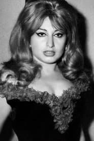 Photo of Jacqueline