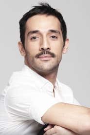 Photo of Miguel Flor De Lima