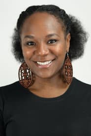 Photo of Bree Newsome