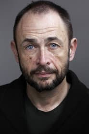 Photo of Jack Pierce