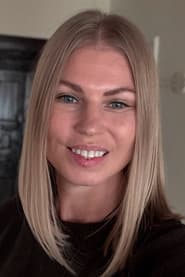 Photo of Roksolyana Robb