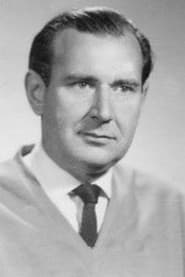 Photo of Jerzy Nitecki