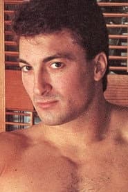 Photo of Joe Cade