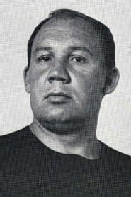 Photo of Yuri Borienko