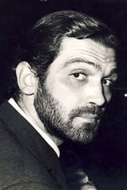 Photo of Kostas Kazakos
