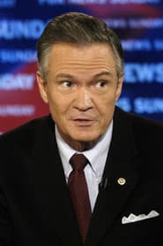Photo of John Breaux
