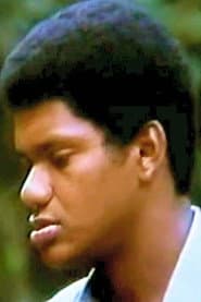 Photo of Celso Menezes