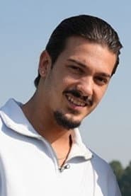Photo of Joe di Marco