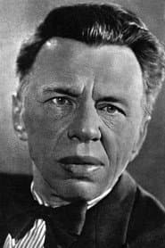 Photo of Vasiliy Toporkov
