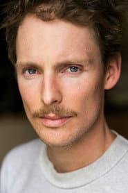 Photo of Guy Montgomery