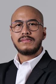 Photo of Pandji Pragiwaksono