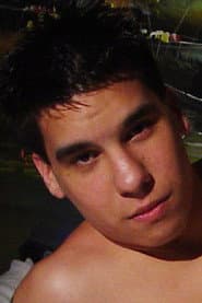 Photo of Wes Taylor