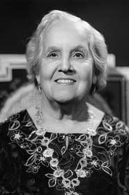 Photo of Teresa Gomes