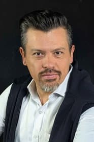 Photo of Héctor Velosa
