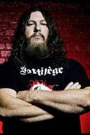 Photo of Terry Butler