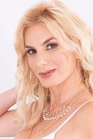 Photo of Lexi Sapphire