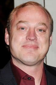 Photo of Jon Keeyes