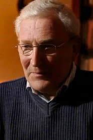Photo of Owen O’Mahoney