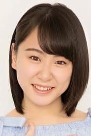 Photo of Kurumi Noguchi