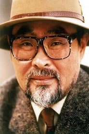 Photo of Lee Ju-il