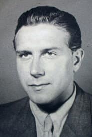 Photo of Werner Kunig