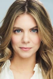 Photo of Kristina Cole