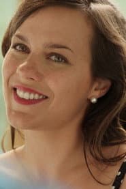 Photo of Sharlit Deyzac