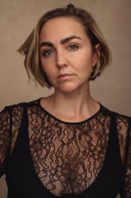 Photo of Kate Winter