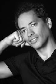 Photo of Raymond Rodriguez