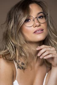 Photo of Claudie Mercier