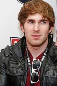 Photo of Bryan Chojnowski