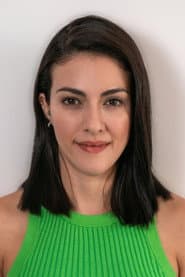 Photo of Joselyn Paulette