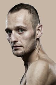 Photo of Jakub Laskowski