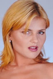 Photo of Alexandra Schiffer
